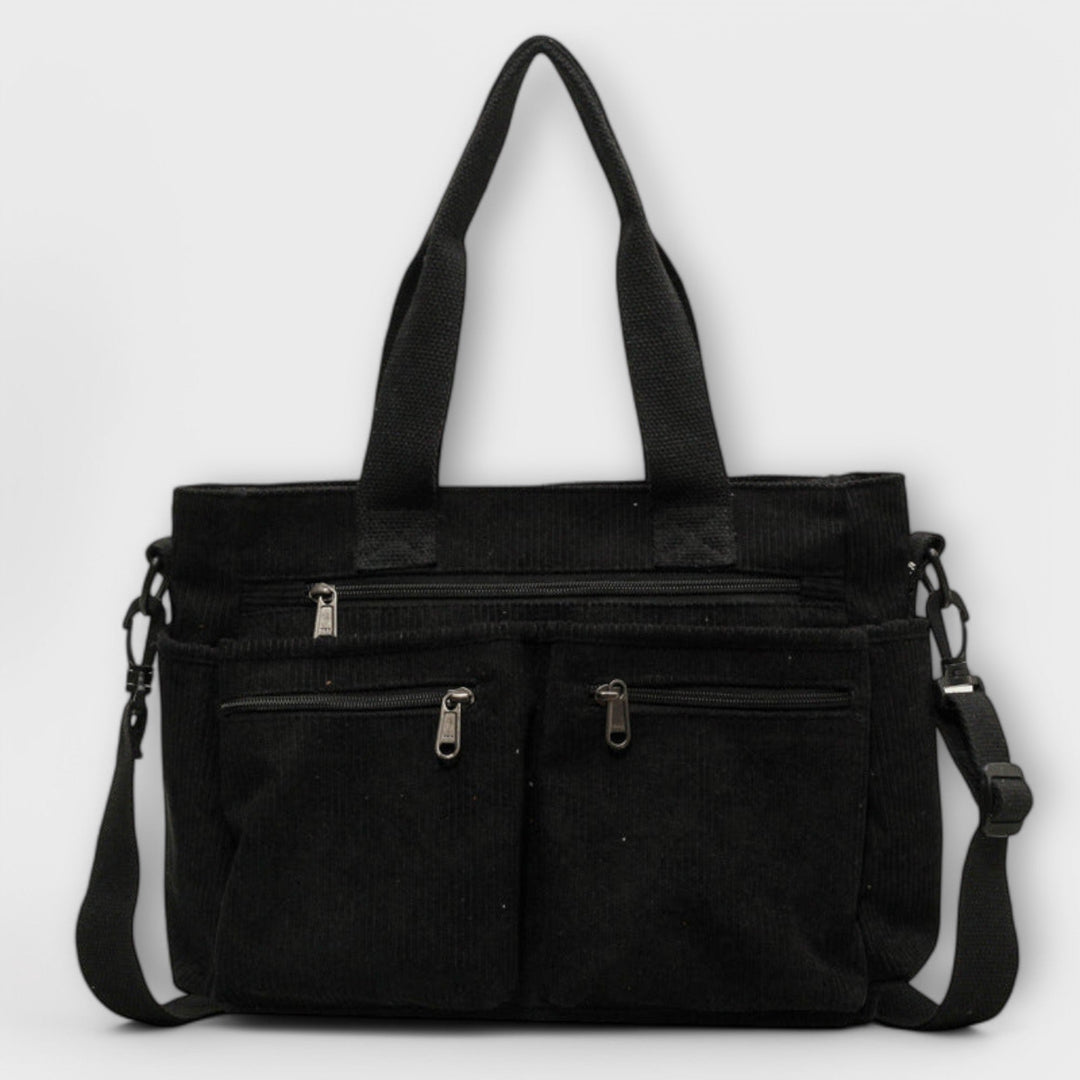 MaryAnne | Tote Bag