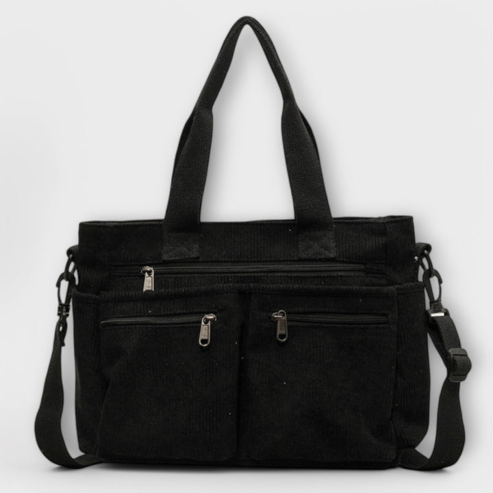 MaryAnne | Tote Bag
