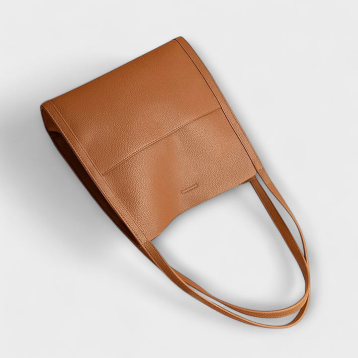 MaryAnne | Handmade Leather Bag