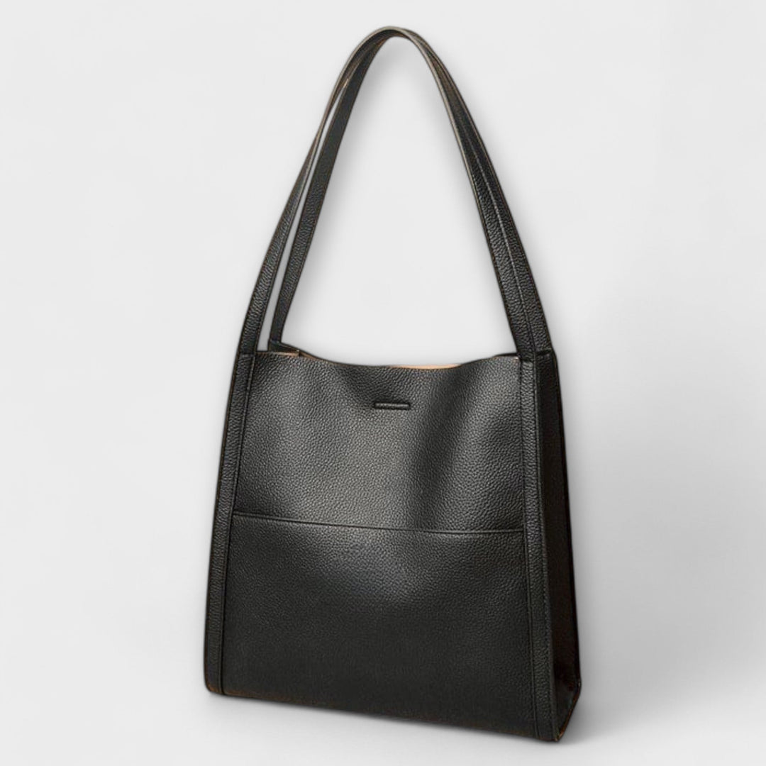 MaryAnne | Handmade Leather Bag