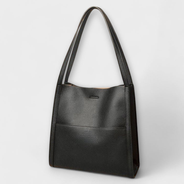 MaryAnne | Handmade Leather Bag