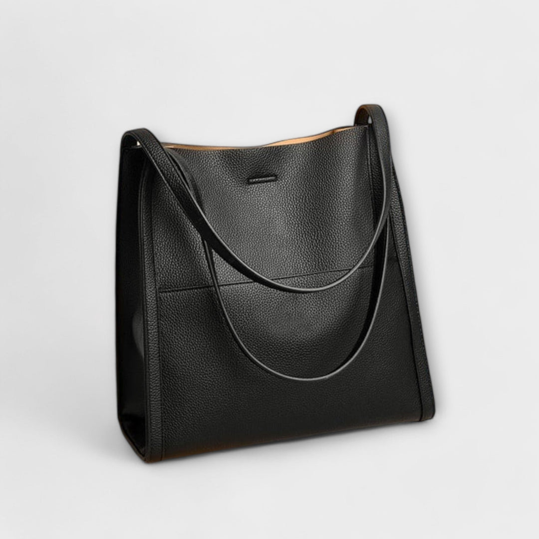 MaryAnne | Handmade Leather Bag
