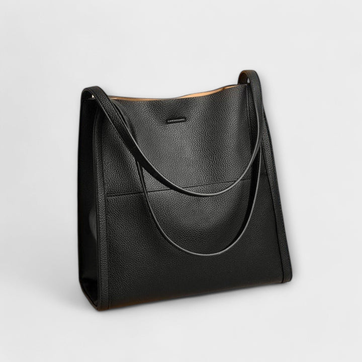 MaryAnne | Handmade Leather Bag