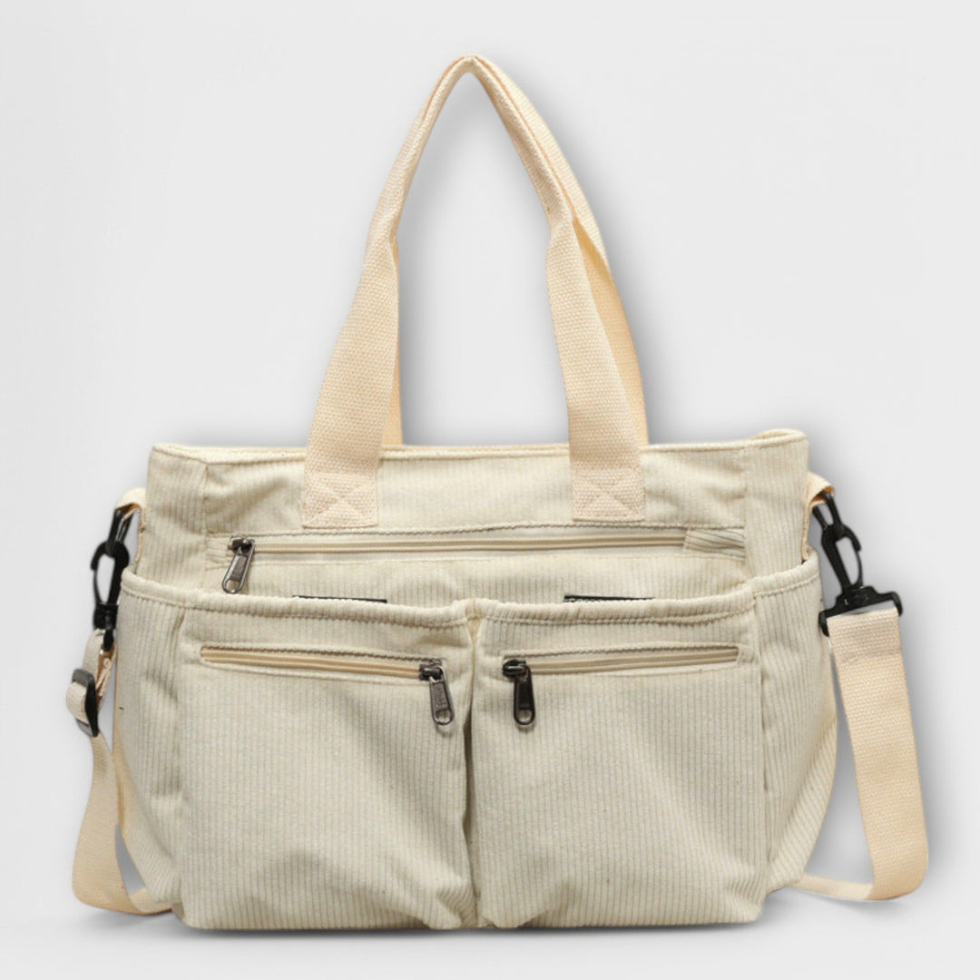 MaryAnne | Tote Bag