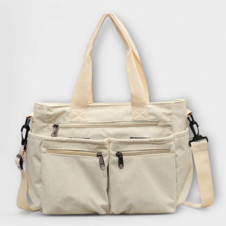 MaryAnne | Tote Bag