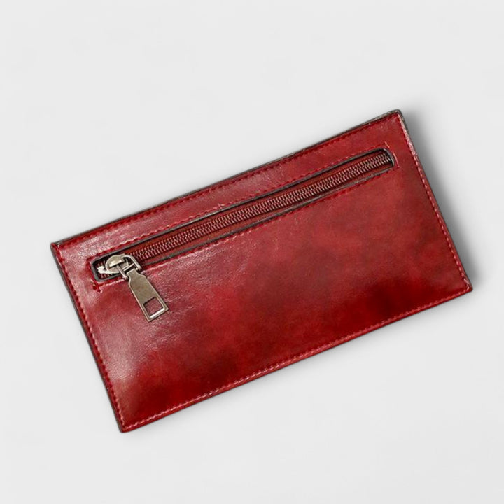 MaryAnne | 4-Piece Vintage Bag Set