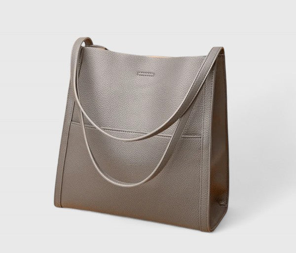 MaryAnne | Elegant Handbag