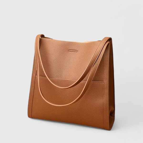 MaryAnne | Elegant Handbag