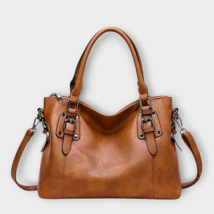 MaryAnne | Elegant Shoulder Bag