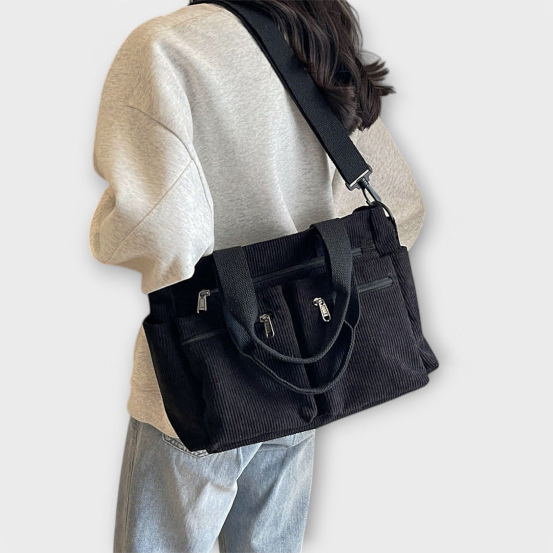 MaryAnne | Tote Bag