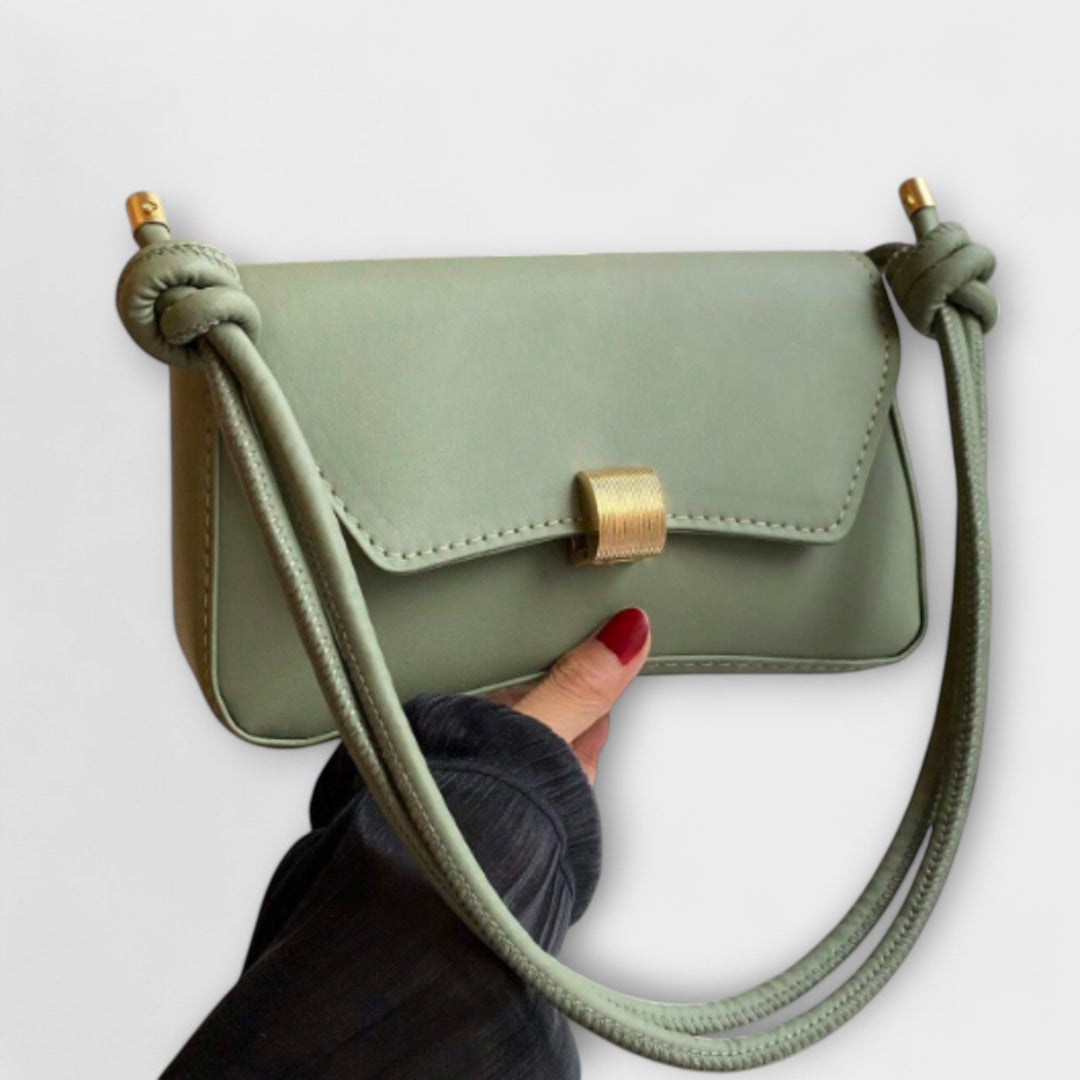 MaryAnne | Vintage Folding Bag