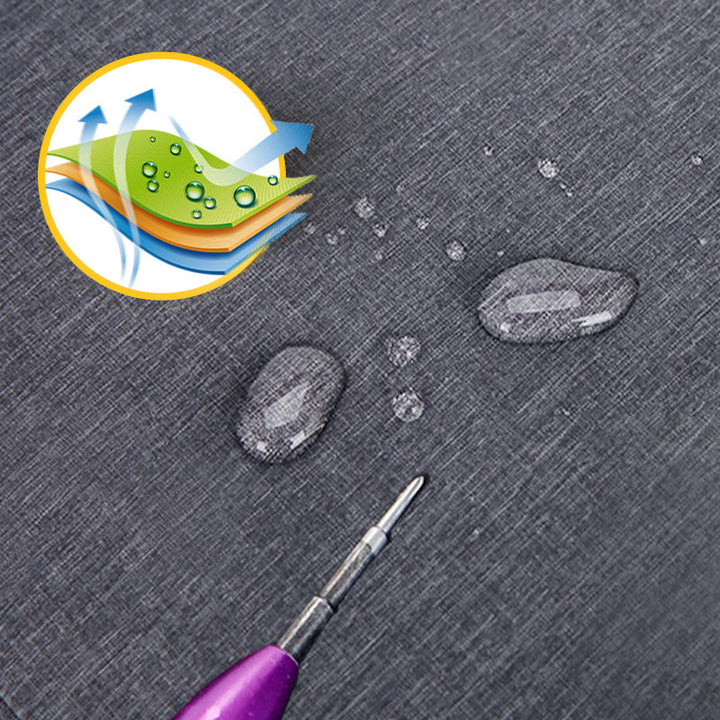 MaryAnne | Anti-Theft Shoulder Bag