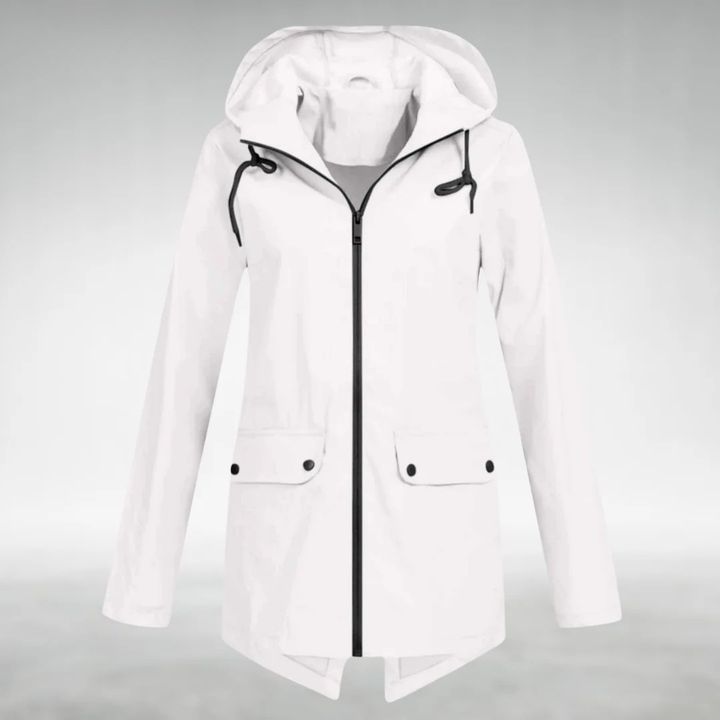Aryln - Waterproof jacket