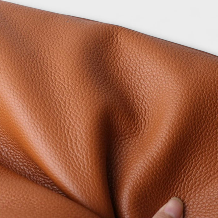 MaryAnne | Handmade Leather Bag
