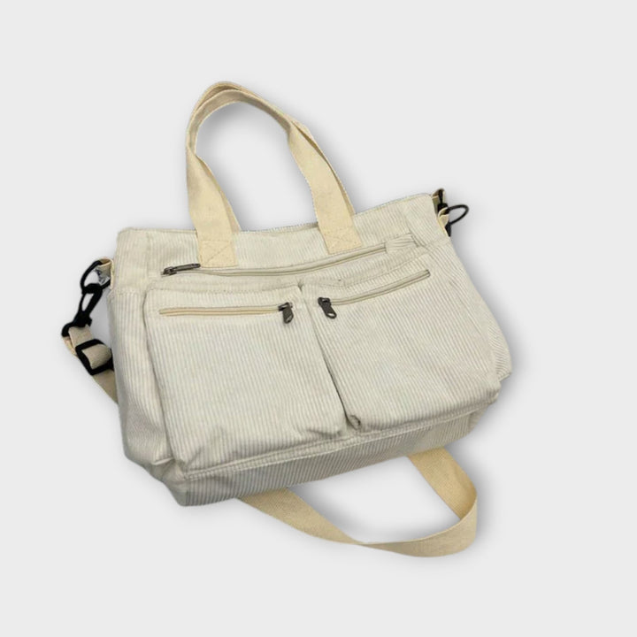 MaryAnne | Tote Bag