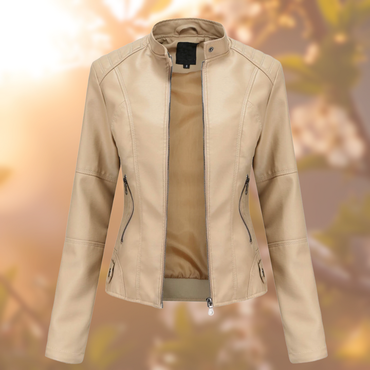 Renee™ | Stylish Jacket