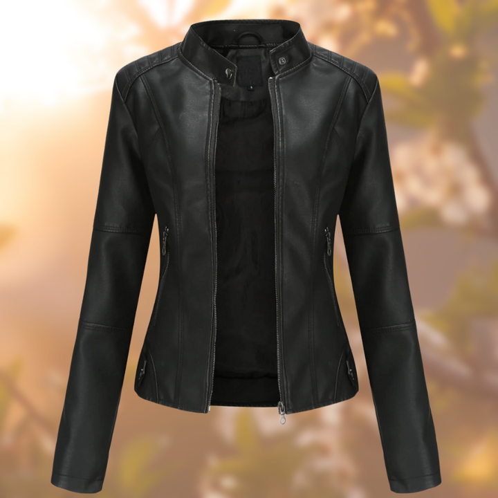 Renee™ | Stylish Jacket