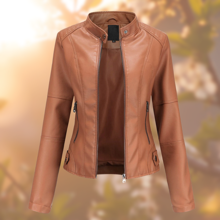 Renee™ | Stylish Jacket