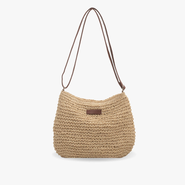 MaryAnne | Shoulder Bag