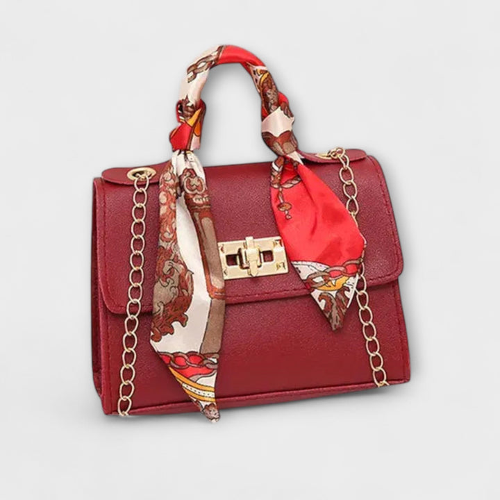 MaryAnne | Handbag