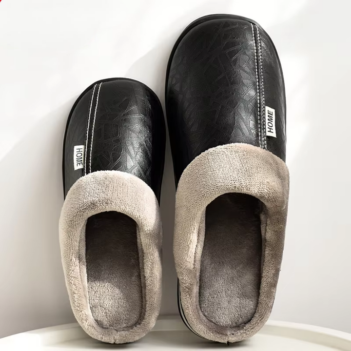 Helen | COMFORT SLIDES