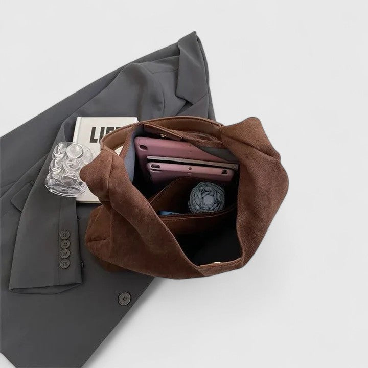 MaryAnne | Stylish Tote Bag