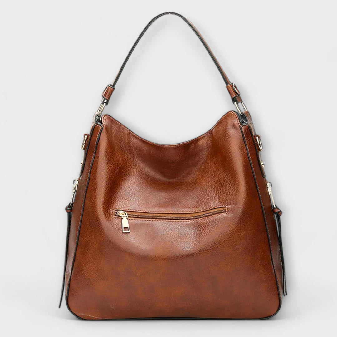 MaryAnne | Large Bag