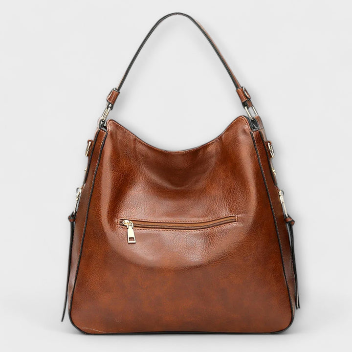 MaryAnne | Large Bag