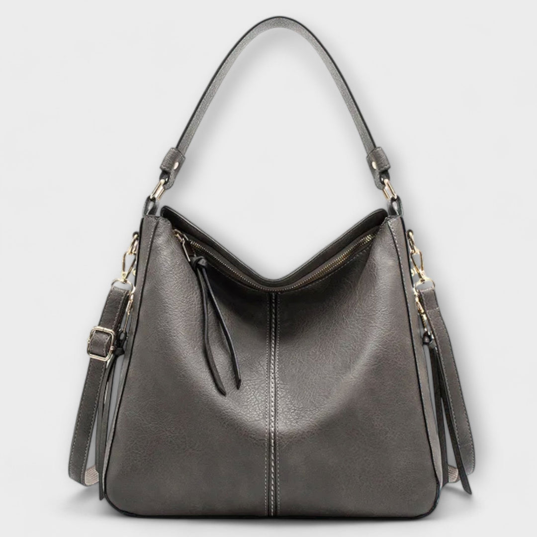 MaryAnne | Large Bag