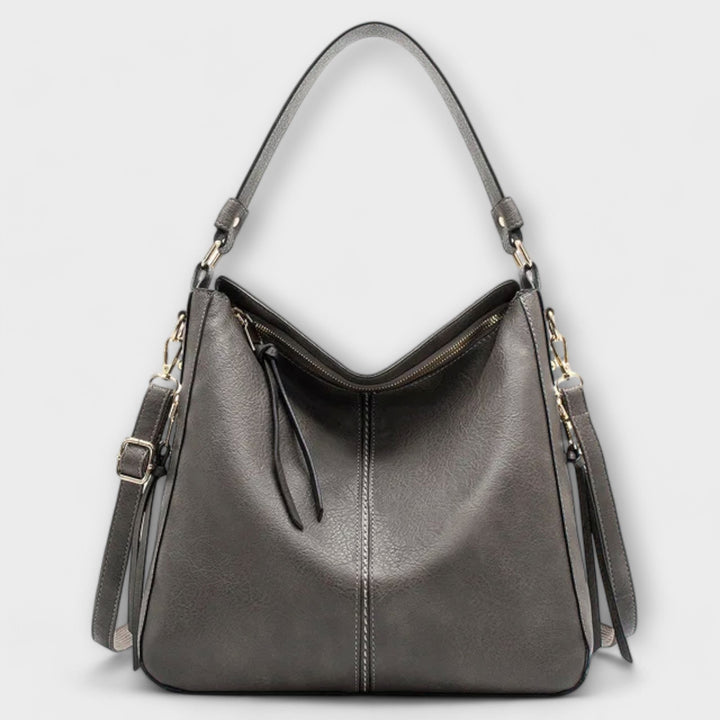 MaryAnne | Large Bag