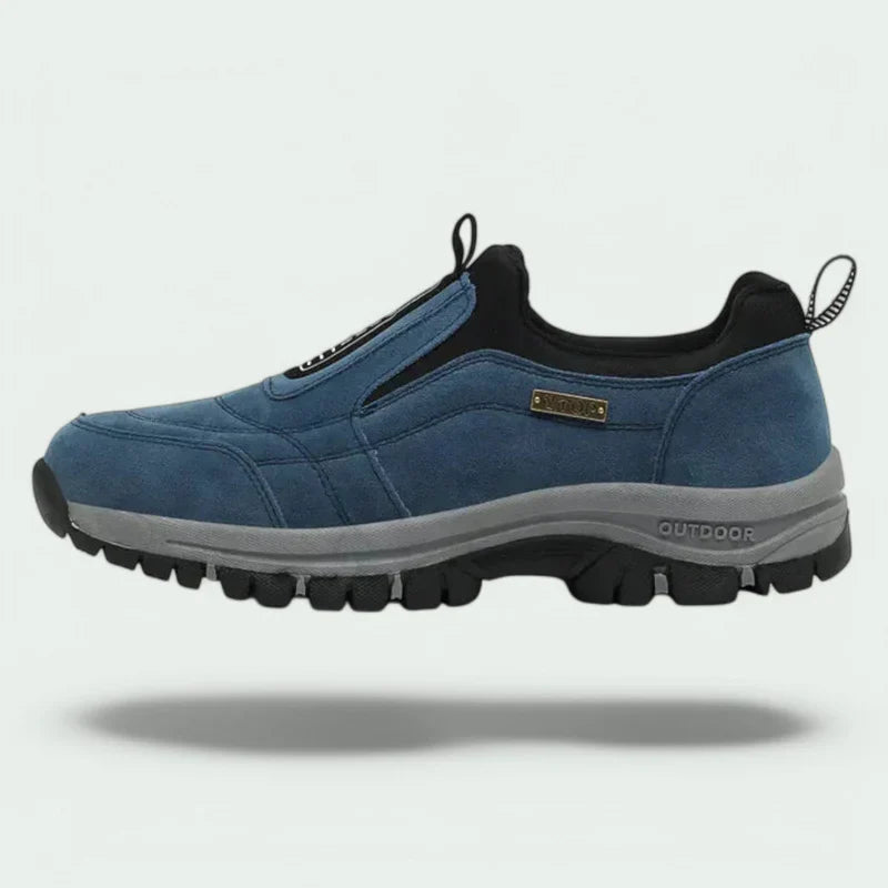 Naviel – Orthopedic Walking Shoes