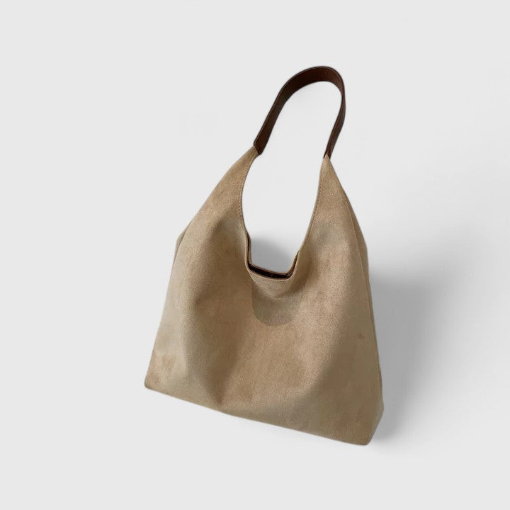 MaryAnne | Stylish Tote Bag