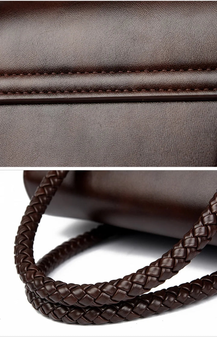 RONJA | CLASSIC BAG
