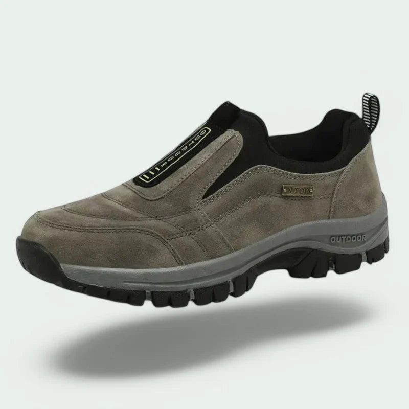 Naviel – Orthopedic Walking Shoes
