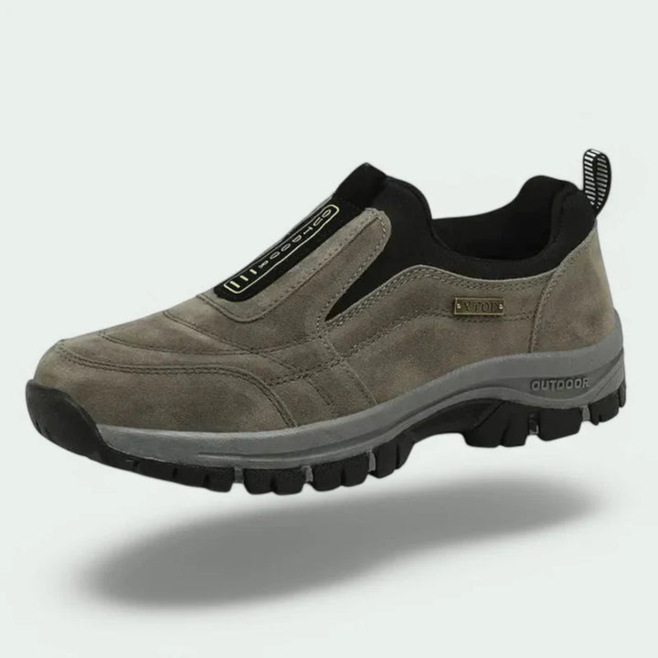 Naviel – Orthopedic Walking Shoes