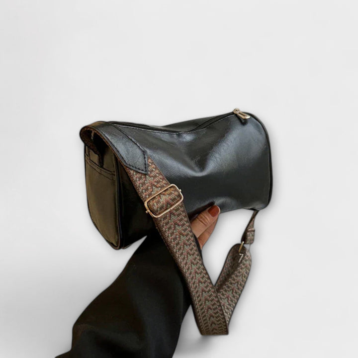 MaryAnne | Vintage Crossbody Bag