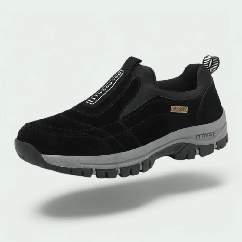 Naviel – Orthopedic Walking Shoes