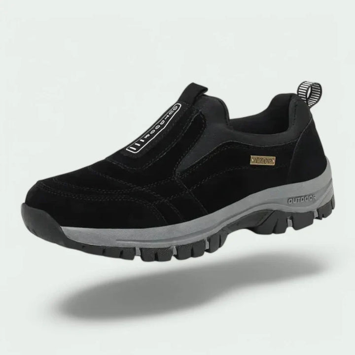 Naviel – Orthopedic Walking Shoes