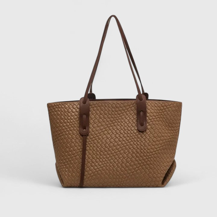 MaryAnne | Chic Tote Bag