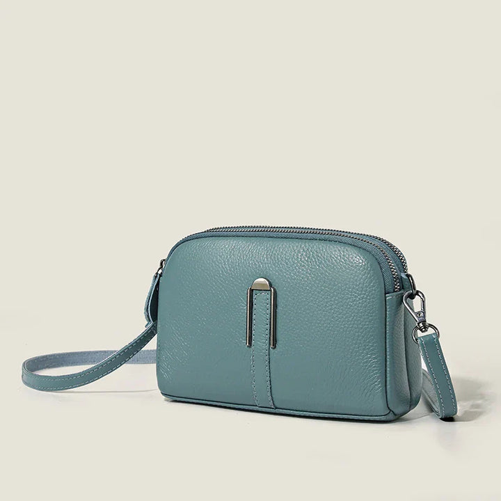 MaryAnne | Luxury Crossbody
