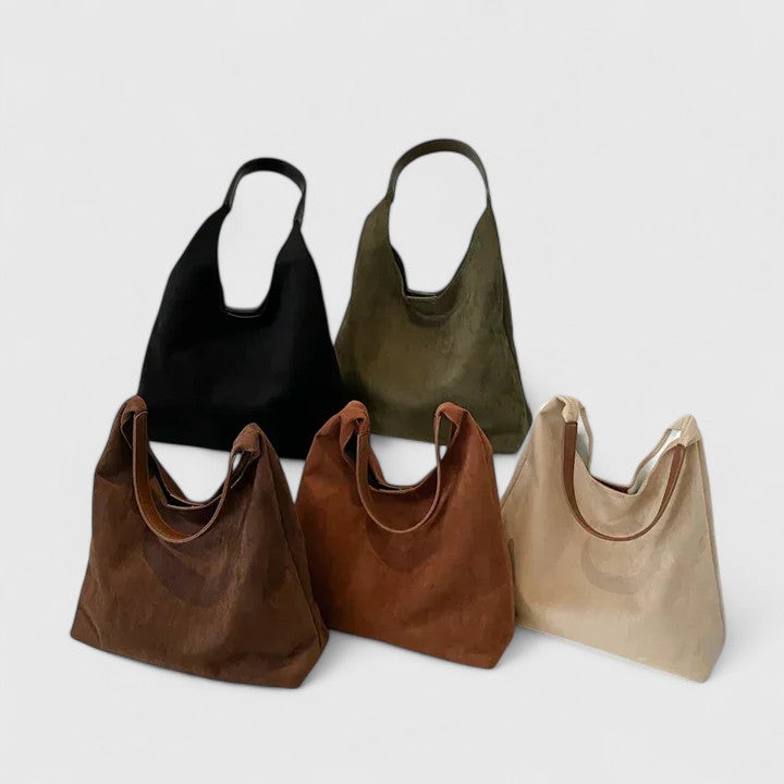 MaryAnne | Stylish Tote Bag
