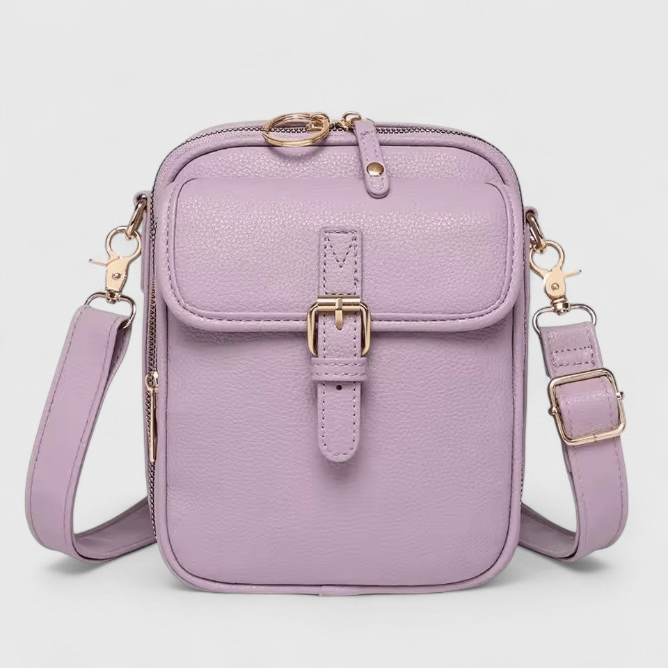 MaryAnne | Elegant Crossbody Bag