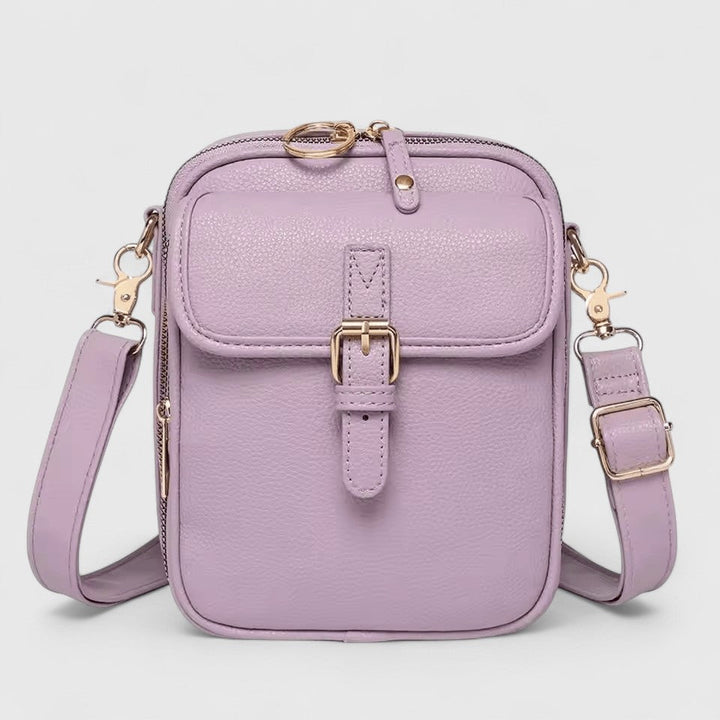 MaryAnne | Elegant Crossbody Bag