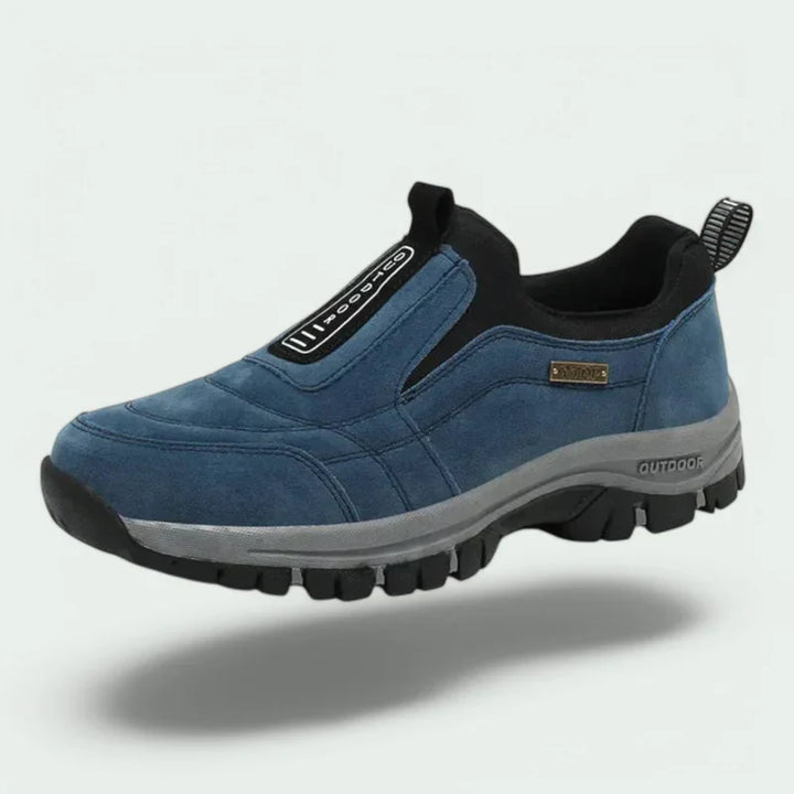 Naviel – Orthopedic Walking Shoes