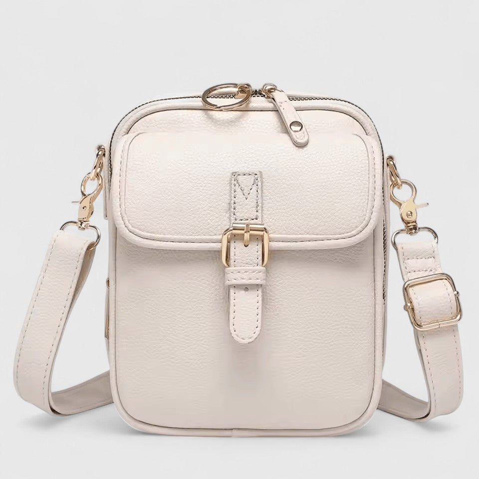 MaryAnne | Elegant Crossbody Bag