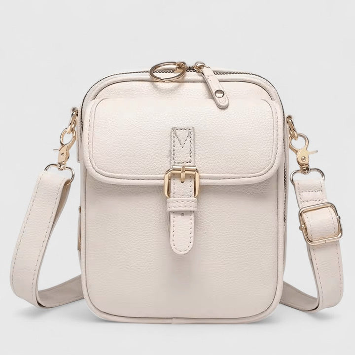 MaryAnne | Elegant Crossbody Bag