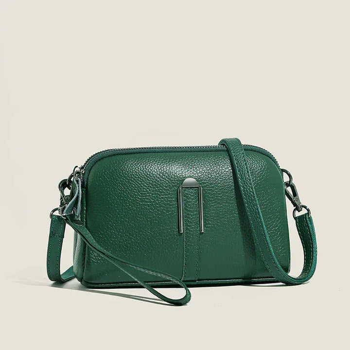 MaryAnne | Luxury Crossbody