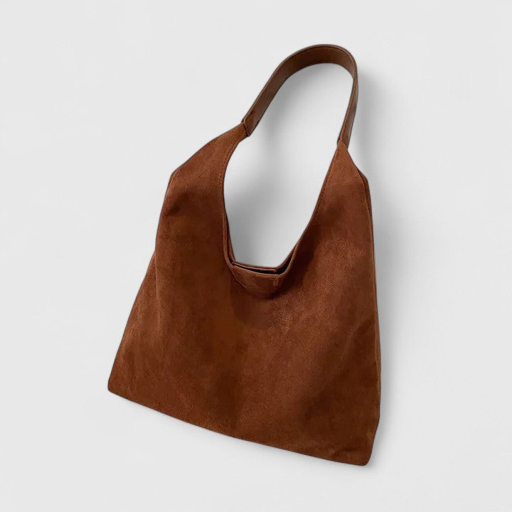 MaryAnne | Stylish Tote Bag
