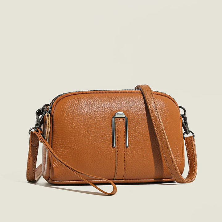 MaryAnne | Luxury Crossbody
