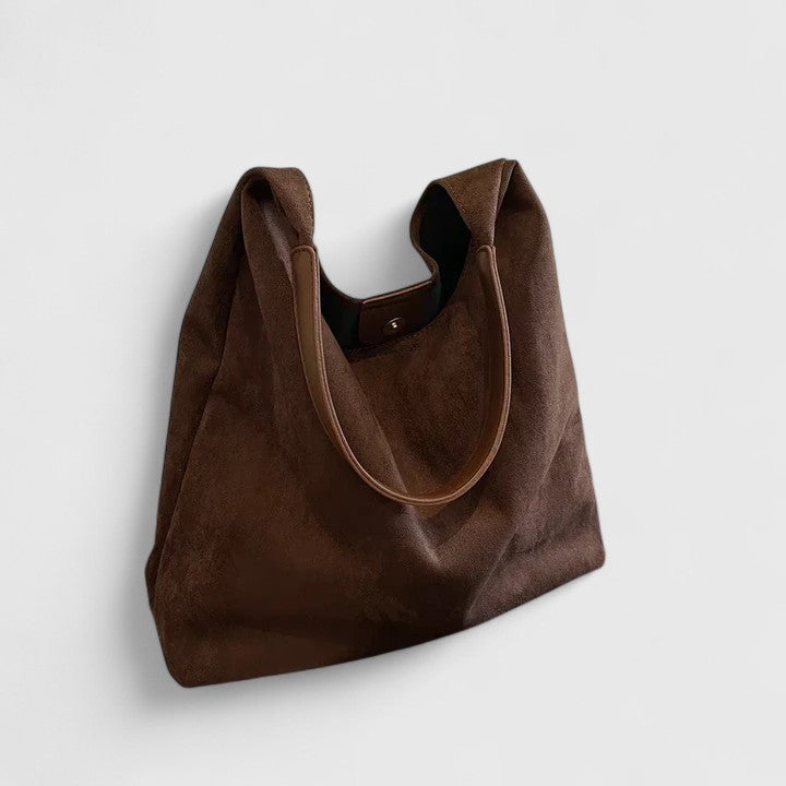 MaryAnne | Stylish Tote Bag